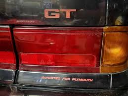 Image result for California Red 1989 Colt