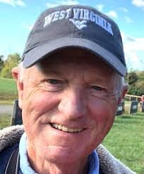 Arthur "Art" E. Guyer Obituary