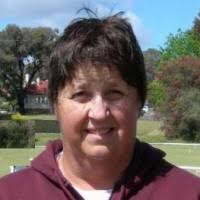 Association Croquet Tournament Results