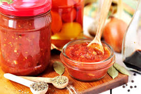 You can make this best bolognese sauce and enjoy some now and freeze the rest for later or make it strictly to freeze. Can You Freeze Pizza Sauce Foods Guy