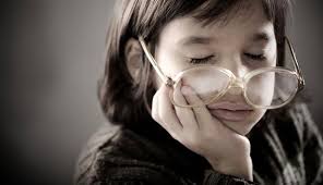 Wann sollen schulkinder am abend eigentlich ins bett gehen? Polarisierende Tabelle Wann Muss Mein Kind Eigentlich Ins Bett