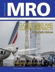 Track shipments shipment profile 2 export shipments pusat aeroangkasa antarabangasa malaysia(miac) ltsaas subang. Avitrader Monthly Mro E Magazine 2013 04