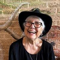 Search Doris Hayes Obituaries and Funeral Services