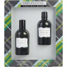 Grey Flannel Cologne Gift Set Fragrancenet Com