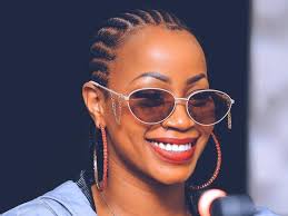 Josh Ruby, Author at MBU * Page 130 of 889