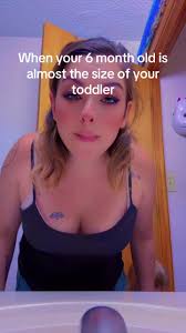 Santa Brought Me A Fat Barbie Corgi