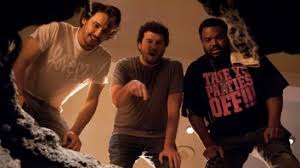 Why it makes the list: The 100 Best Comedies Of All Time Aka Funniest Movies Ever Paste