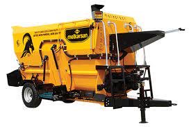 The agricultural fair, which is planned to be held in march, has been. Agricultural Machinery Turkey Agricultural Machinery Turkish Manufacturer Companies In Turkey