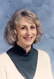 Obituary information for Janet Williams