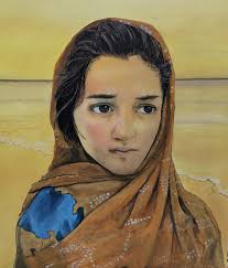 The Famous Five” 🐾🐾🐾🐾🐾 Art by Lizzie Jayne ❤️ #fyp #love #art #fun  #happy #Smile #wednesday #instadaily #photooftheday