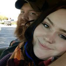 Kimberly Coolidge and Anthony Daniels's Wedding Website