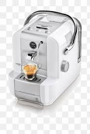 Cast iron corn nuts grain mill grinder hand crank manual wheat coffee soybeans. Coffee Espresso Cafe Lavazza Tchibo Png 800x700px Coffee Arabica Coffee Cafe Caffeine Coffee Bean Download Free