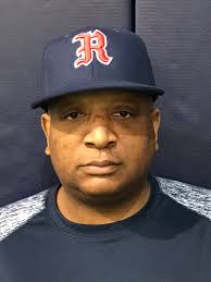 Midwest Rangers (@MWRangersBSB)