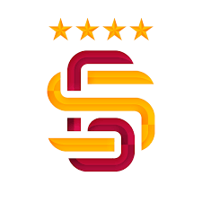 All structured data from the file and property namespaces is available under the creative commons cc0 license; Galatasaray Crest