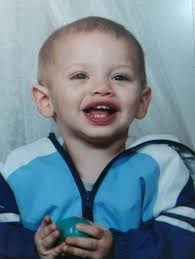 Finding adopted nephews Blaze and Bryze in Florida?