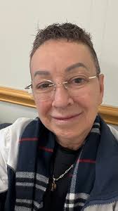 Doctor visit…Pulmonary ￼check up 🙏🏻🙏🏻🙏🏻