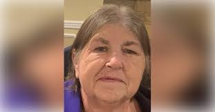 Priscilla Conn's Instagram, Twitter & Facebook