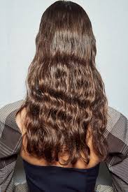 Brautjungfer frisuren für langes haar. Lange Haare Das Sind Die 5 Wichtigsten Trendfrisuren Fur 2020