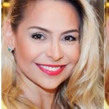 Veronica Berman (@veronica_berman_) • Instagram photos and videos