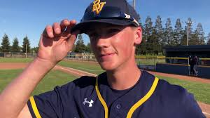 Chasing perfection: Big Valley Christian star Meyer puts up a good race