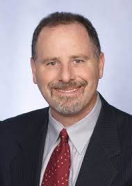 Chicago Quantum Becomes a Registered Investment Adviser, and talks Quantum  Ed