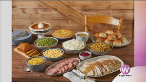 But there is a way how you can benefit from such bob evans prices. Win A Bob Evans Farmhouse Feast For This Holiday Season Youtube