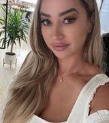 950 Brickell Bay Dr APT 1103, Miami, FL 33131 [Price Cut $16,000]