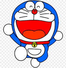Gambar animasi hewan keren, gambar hewan kartun mudah, gambar kartun hewan dan tumbuhan, gambar kartun kebun binatang. Frame Wallpaper Doraemon Background Doraemon