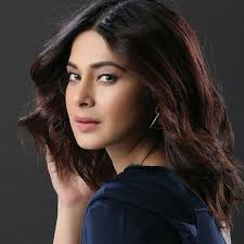 Jennifer winget born on 30 may 1985, in goregaon, mumbai. Jennifer Winget Lover Jennife94562795 Twitter