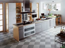 Dann lassen sie sich von einem unserer 330 topateam fachbetrieben eine küche nach ihren. Moderne Kuchen Fur Sie Geplant Und Gebaut Von Ihrem Schreiner