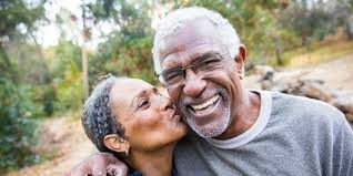 Prostate cancer is not a cause of erectile dysfunction, but treatments for the disease can be. Prostate Cancer Surgery Erectile Dysfunction
