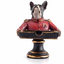 Check out our card displays selection for the very best in unique or custom, handmade pieces from our shops. Discover Cool Stuffs And Wonderful Gift