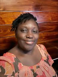 My story that led to becoming a Nurse Coach