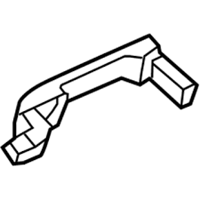 Image result for Crystal Black 2011 TL