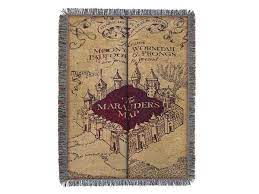 Discover unique gift ideas for the fans of the harry potter wizarding universe. 30 Magical Harry Potter Gifts That Potterheads Will Love