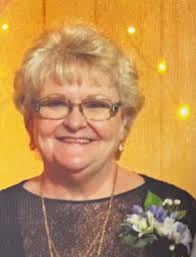 Obituary for Amy Lynn (Mardis) Hazlett
