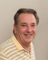 Jeffrey Frasher Obituary