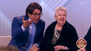 Людмила лядова — парамарибо 03:17. Lyudmila Lyadova Biografiya I Lichnaya Zhizn Kompozitora S Muzhyami