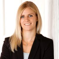 Patrick Rudolf Email & Phone Number