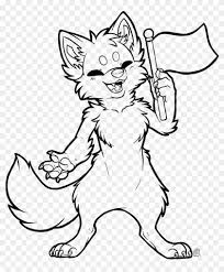 Pride Flag Ych Fullbody Furry Pride Flag Base Hd Png Download 1114x1240 6391904 Pngfind Search images from huge database containing over 1,250,000 drawings. furry pride flag base hd png download