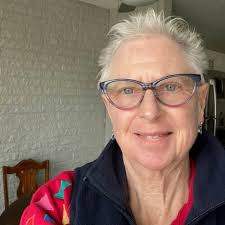 Masthead: Hippocampus Magazine Staff