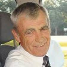 Robert Wesley Hutchinson, Sr Obituary January 21, 2016