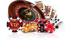 The Most Popular New Online UK Slots Games | Online casino, Casino games,  Play online casino