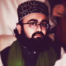 Saad Haider Shah (@SaadHaiderShah)