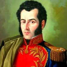 Biografia De Simon Bolivar Y Antonio Jose De Sucre Antonio Jose De Sucre Biografia Busqueda De Google In 2020 Ronald Mcdonald Twitter Ronald
