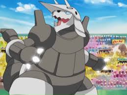 I don't own pokemon, just my opinions.hey fandom knights!any future video ideas. Best Steel Type Pokemon Top Ten Picks Ordinary Reviews