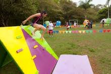 Desde expansion.com ponemos a su disposición el listado de todas las empresas dedicadas a 'campamentos deportivos y recreativos'. Con Campamentos Recreativos Se Refuerzan Las Habilidades Para La Vida De Los Jovenes De Cali