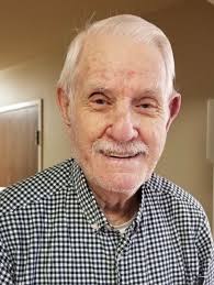 Obituary for Carl Don Covalt