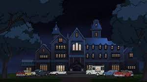 Check spelling or type a new query. Family Guy 9x1 Schnittbericht Tv Fassung Doppelfolge Schnittberichte Com