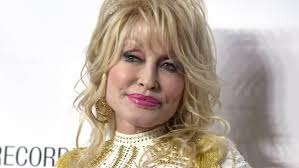 Dolly parton's birthday makeover according to the globe, dolly parton is planning to splurge on a $2 million plastic surgery makeover in anticipation of her 75th birthday in january. Dolly Parton False Facts Everyone Believes About Her